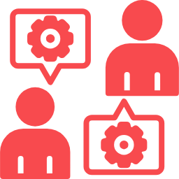 managed support