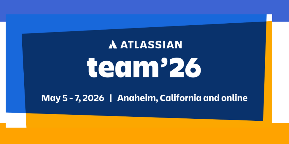 team 26 landing page