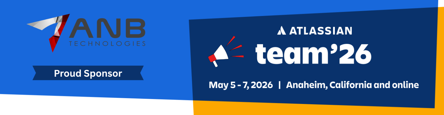 team 26 landing page