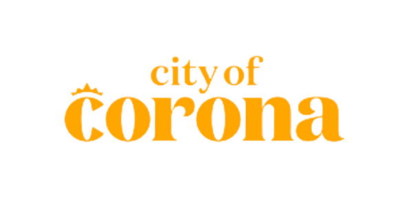 city of corona