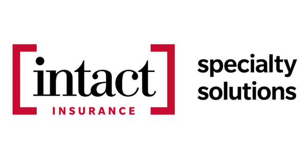 intact insurance specialty solutions