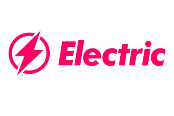 electric.ai