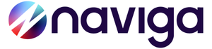 naviga