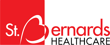 st. bernards healthcare