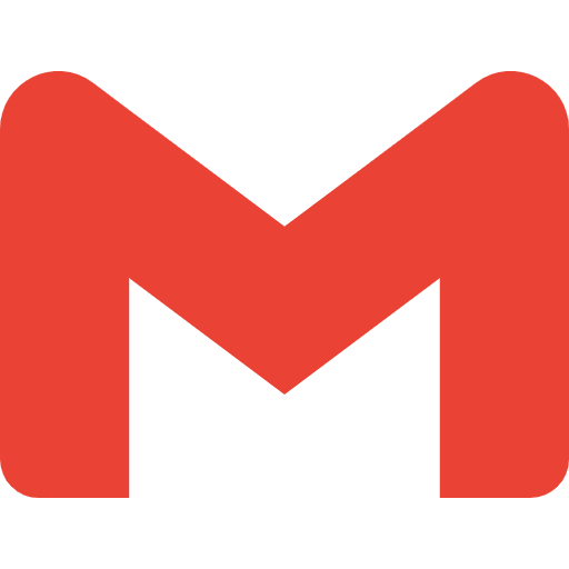 Gmail logo