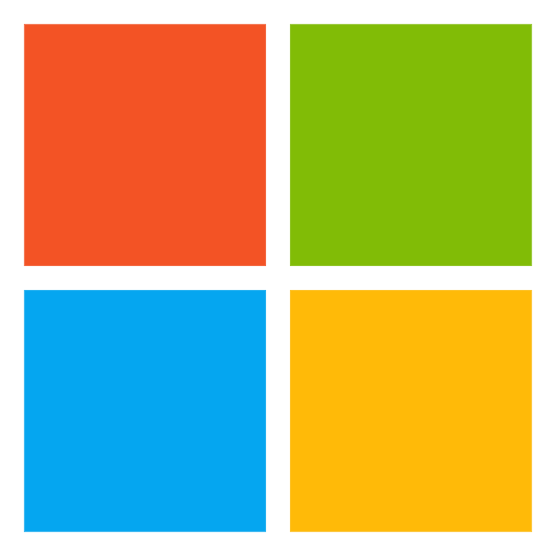 Microsoft 365 logo