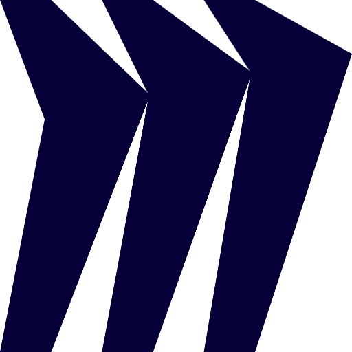 Miro logo
