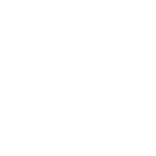 Okta logo