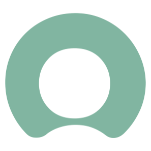 ServiceNow logo
