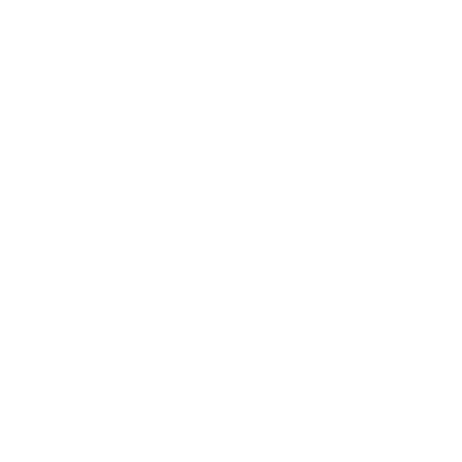 Zendesk logo